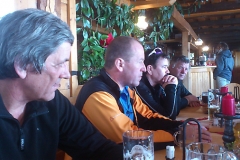 bild-51