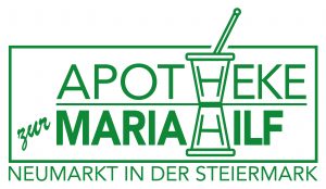 Logo_Apotheke_Neumarkt_RGB