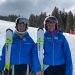 IMG_20210406_211715