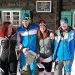 IMG_20220109_123208