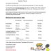 2022-04-11 11_00_54-Tennis Jahresaussendung 2022.pdf - Adobe Acrobat Reader DC (32-bit)