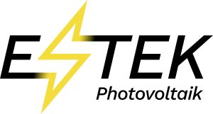 E-TEK Logo schwarz_RGB_Large (2)