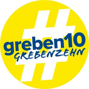 Grebenz10