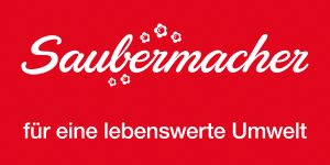 Saubermacher_Logo_Bl#10E1E1