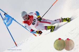 TSV-Ski-Foto1