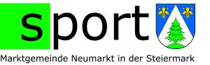 Marktgemeinde_Nmkt_Sport