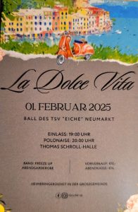 Ball-2025