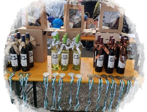 Screenshot_20260207_191511_WhatsApp